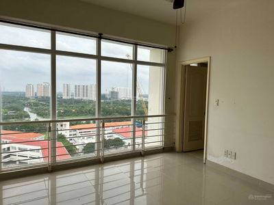 My Phuc, Vietnam My Phuc, Vietnam