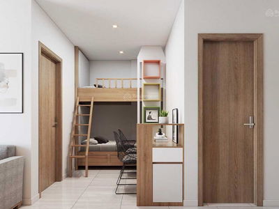 Vinhomes Smart City, Vietnam Vinhomes Smart City, Vietnam