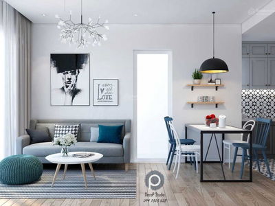 Park View, Vietnam Park View, Vietnam