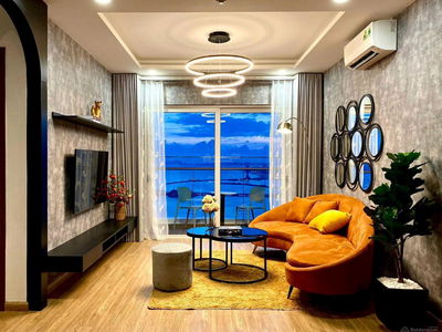 The Sapphire Residence Project, Vietnam  The Sapphire Residence Project, Vietnam