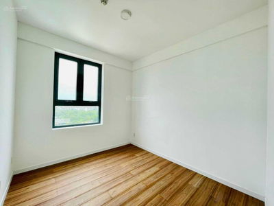 Ricca Apartment District 9, Vietnam Ricca Apartment District 9, Vietnam