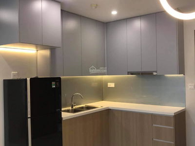 Diamond Lotus Phuc Khang, Vietnam Diamond Lotus Phuc Khang, Vietnam