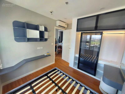 Imperia Sky Garden Project, Vietnam Imperia Sky Garden Project, Vietnam