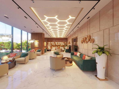 The Sang Residence Project, Vietnam  The Sang Residence Project, Vietnam