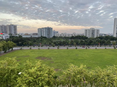 Viet Hung Project Viet Hung Project