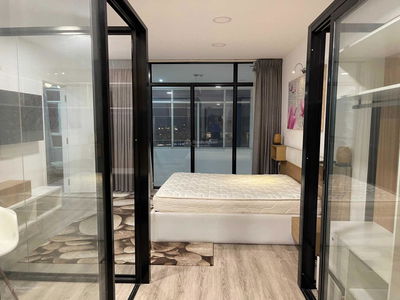 Hoang Anh River View, Vietnam Hoang Anh River View, Vietnam