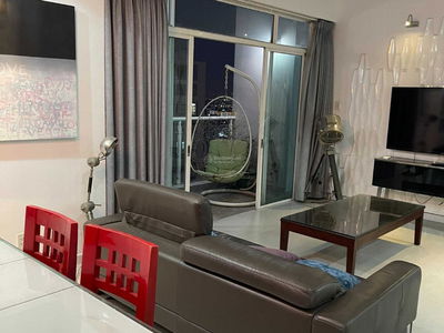 Hoang Anh River View, Vietnam Hoang Anh River View, Vietnam