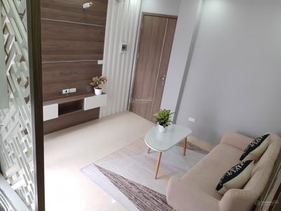 An Duong Vuong Street An Duong Vuong Street