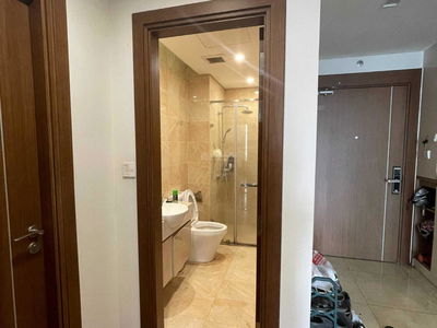 Legend Tower 109 Nguyen Tuan, Vietnam Legend Tower 109 Nguyen Tuan, Vietnam