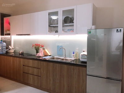 Summer Square Summer Square