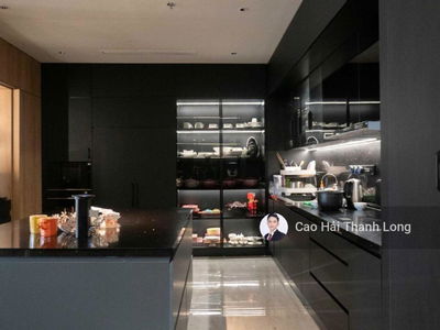 Royal City Project, Vietnam Royal City Project, Vietnam