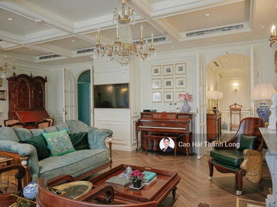 Royal City Project, Vietnam Royal City Project, Vietnam