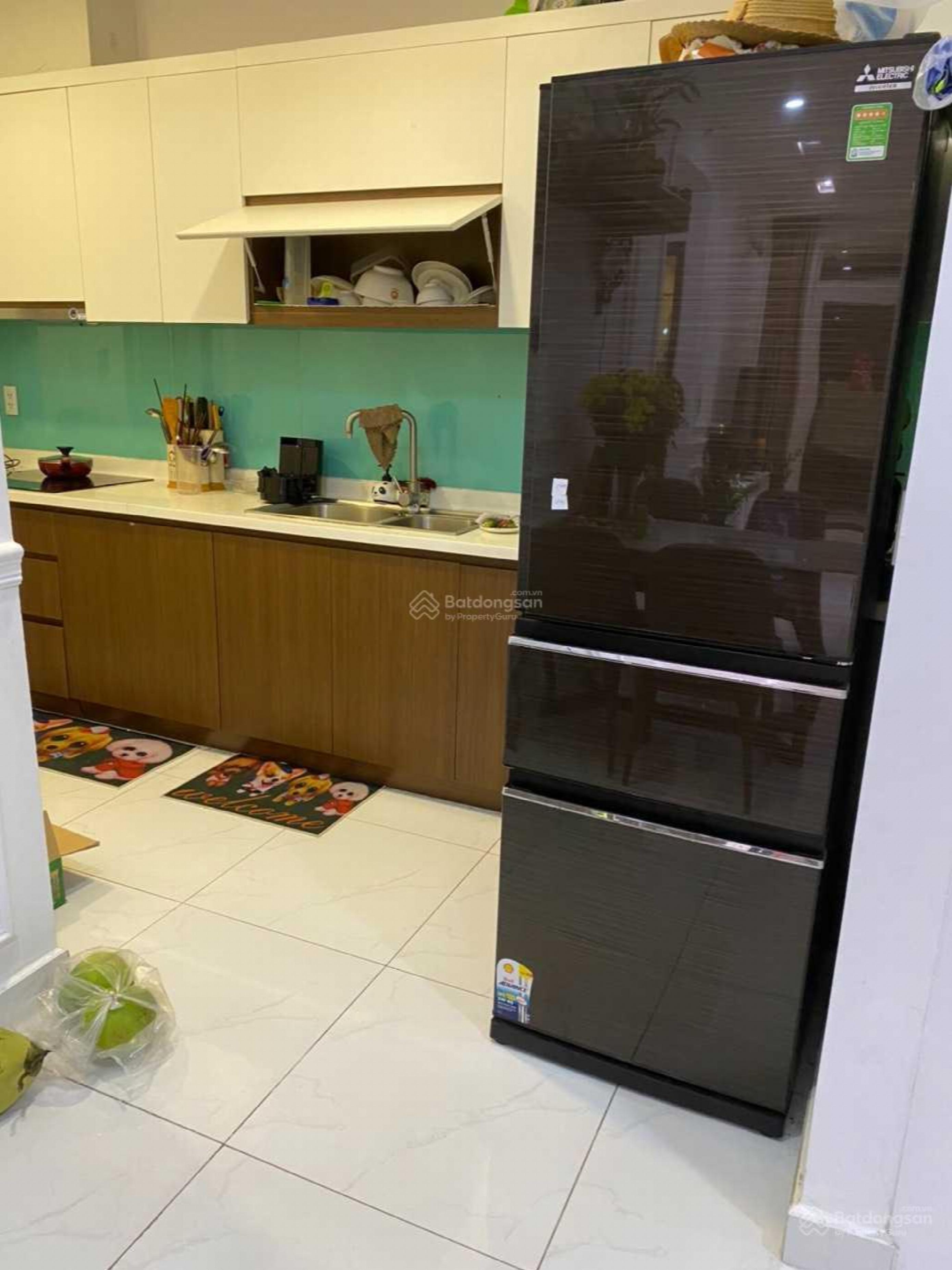 Hung Phat Silver Star, Vietnam Hung Phat Silver Star, Vietnam