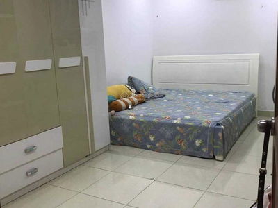 Vinh Diem Trung Project Vinh Diem Trung Project