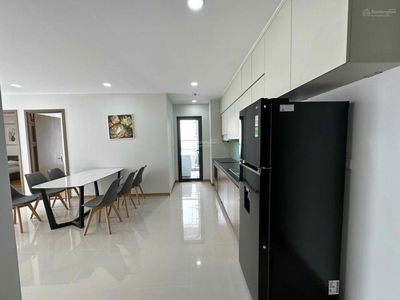 Rose Town Project, Vietnam Rose Town Project, Vietnam