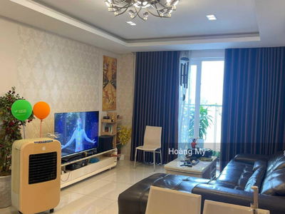 Hung Ngan Garden, Vietnam Hung Ngan Garden, Vietnam