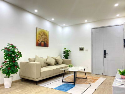 Van Khe Project, Vietnam Van Khe Project, Vietnam