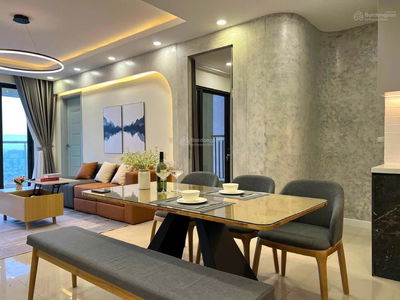 GoldSilk Complex, Vietnam GoldSilk Complex, Vietnam