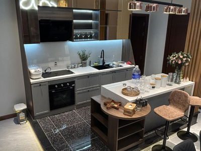 The Flemington, Vietnam The Flemington, Vietnam