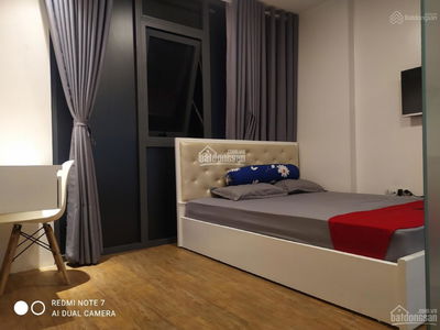 No. 70, Vietnam No. 70, Vietnam