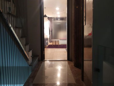 No. 70, Vietnam No. 70, Vietnam