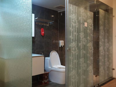 No. 70, Vietnam No. 70, Vietnam