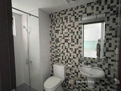 The Zen Residence Project, Vietnam The Zen Residence Project, Vietnam