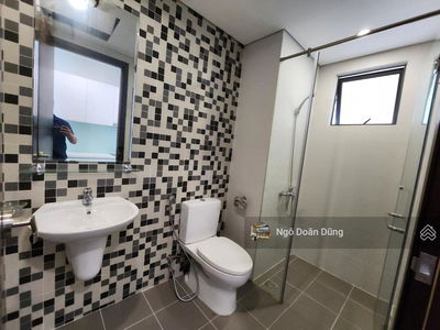 The Zen Residence Project, Vietnam The Zen Residence Project, Vietnam