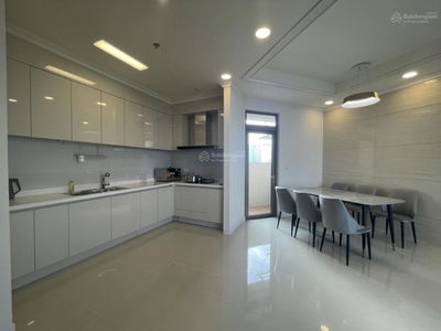 Vinata Tower Project, Vietnam Vinata Tower Project, Vietnam