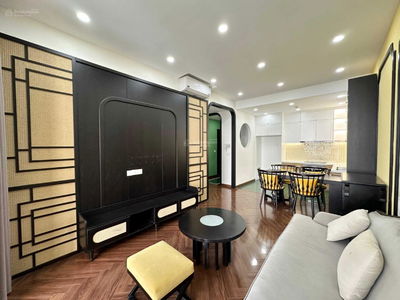 Golden Mansion, Vietnam Golden Mansion, Vietnam