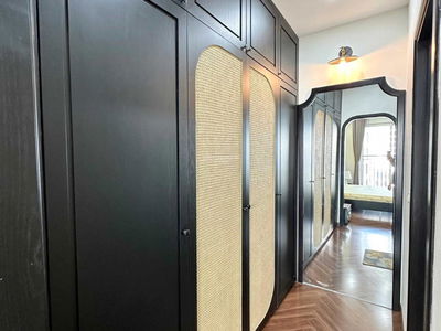 Golden Mansion, Vietnam Golden Mansion, Vietnam