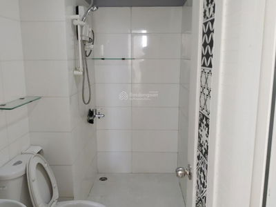 Topaz City, Vietnam Topaz City, Vietnam