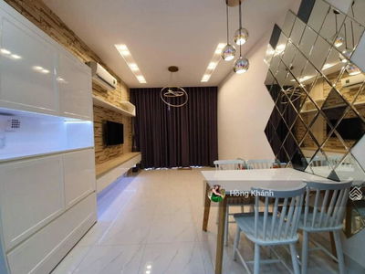 Saigon Mia, Vietnam Saigon Mia, Vietnam