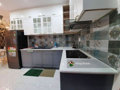 Saigon Mia, Vietnam Saigon Mia, Vietnam