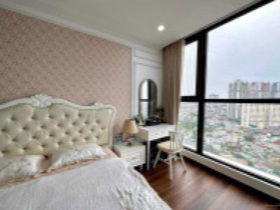 Bea Sky Project, Vietnam Bea Sky Project, Vietnam