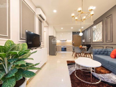 Orchard Park View Apartment, Vietnam Orchard Park View Apartment, Vietnam