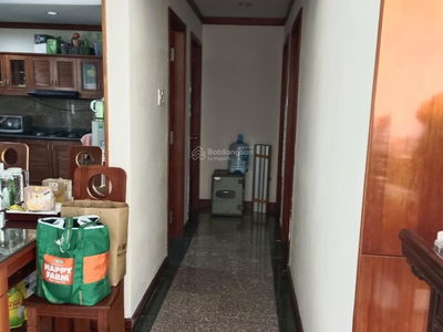 New Saigon-Hoang Anh Gia Lai 3, Vietnam New Saigon-Hoang Anh Gia Lai 3, Vietnam