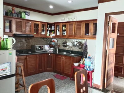 New Saigon-Hoang Anh Gia Lai 3, Vietnam  New Saigon-Hoang Anh Gia Lai 3, Vietnam