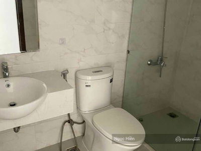 VCN Phuoc Hai Urban Area Project, Vietnam VCN Phuoc Hai Urban Area Project, Vietnam