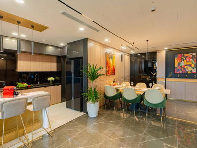 96 Dinh Cong, Vietnam 96 Dinh Cong, Vietnam