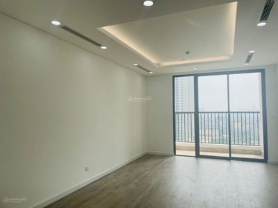 Housinco Premium Project, Vietnam Housinco Premium Project, Vietnam