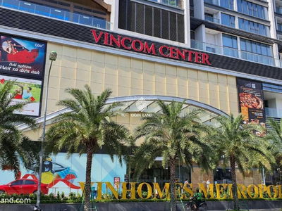 - Lieu Giai, Vietnam - Lieu Giai, Vietnam