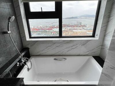 Altara Residences Project, Vietnam  Altara Residences Project, Vietnam