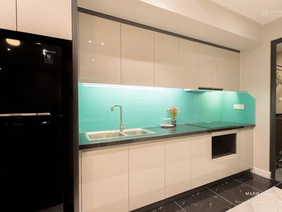 Altara Residences Project, Vietnam Altara Residences Project, Vietnam