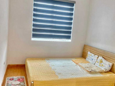 HH4 Linh Dam, Vietnam HH4 Linh Dam, Vietnam