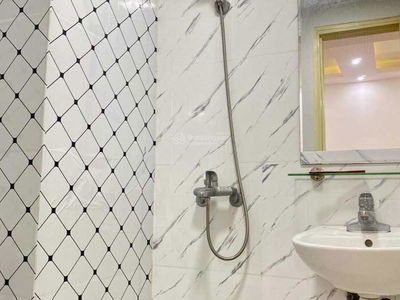 HH4 Linh Dam, Vietnam HH4 Linh Dam, Vietnam