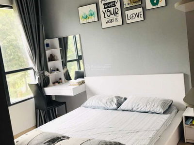 Celadon City, Vietnam Celadon City, Vietnam