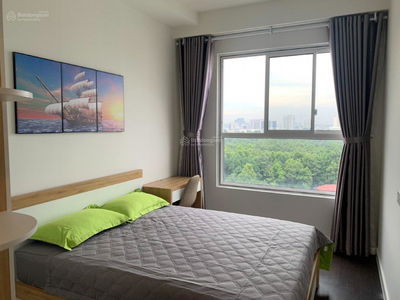 Golden Mansion, Vietnam Golden Mansion, Vietnam