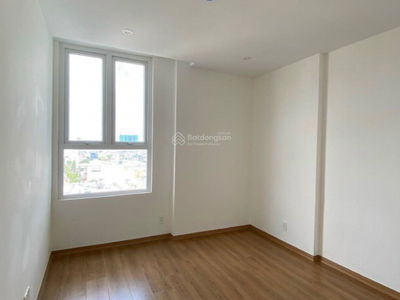 The Western Capital, Vietnam The Western Capital, Vietnam