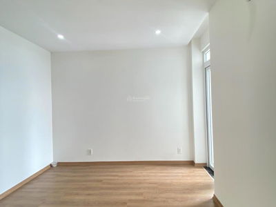 Viva Riverside, Vietnam Viva Riverside, Vietnam